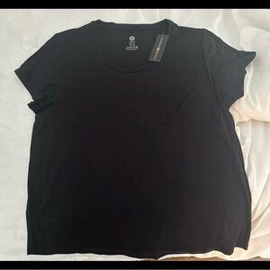 Maternity/Nursing T-Shirt